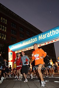 Start1b-Houston10.JPG