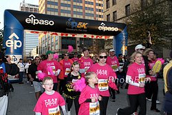 Start5k1_Houston10.Jpg