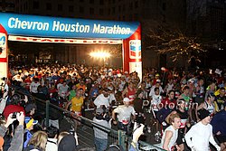 Start_Houston10.Jpg