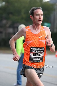 Vaughn_Brent-Houston10.JPG