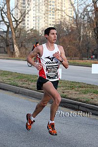 Vega_Antonio1a-Houston10.JPG