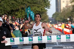 Vega_AntonioFH_Houston10.Jpg