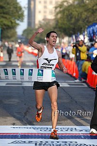 Vega_AntonioFV1-Houston10.JPG