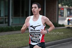 Vega_AntonioH-Houston10.JPG