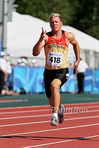 Matthias Brugger