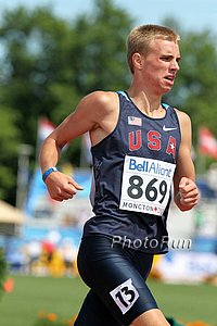 Peter Callahan