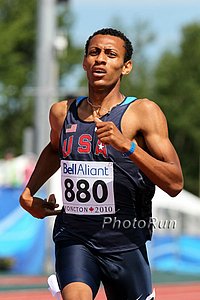 Elias Gedyon