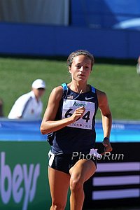 Laura Roesler