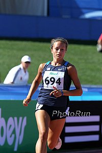 Laura Roesler