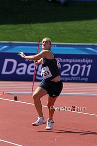 Allison Updike