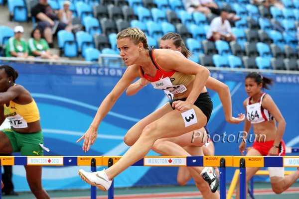 Miriam Hehl