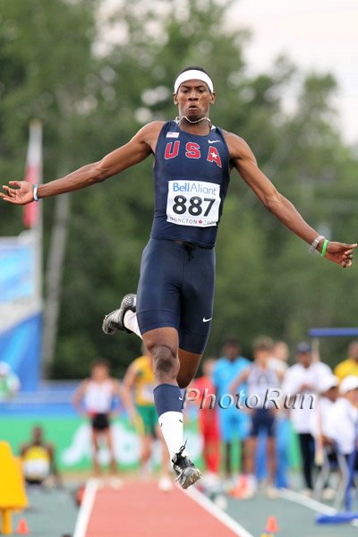 Justin Hunter