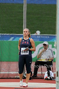 Erin Pendleton