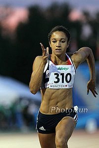 Jodie Williams