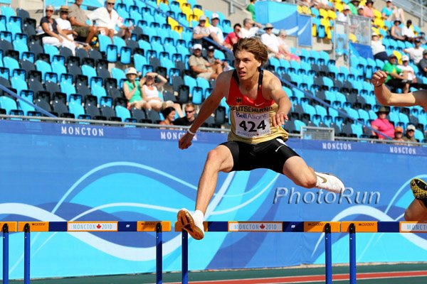 Tobias Giehl