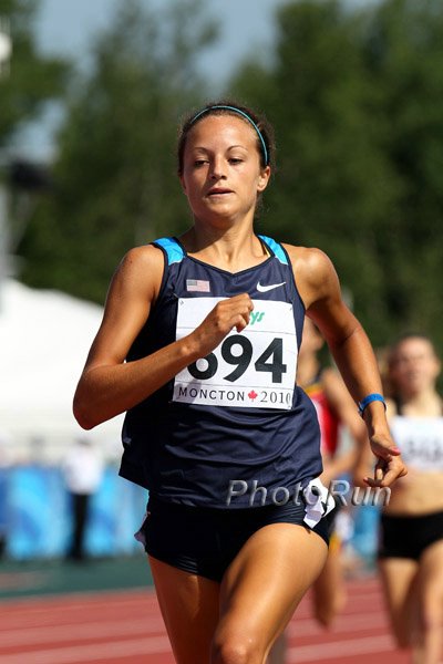 Laura Roesler