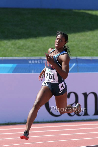 StacyAnn Smith