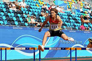 Tobias Giehl