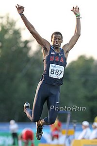 Justin Hunter