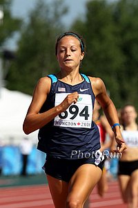 Laura Roesler
