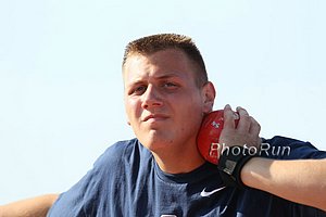 Nick Vena
