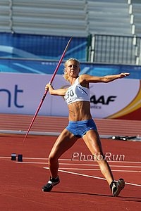 Grete Sadeiko