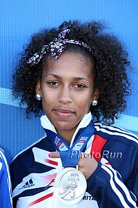Laura Samuel