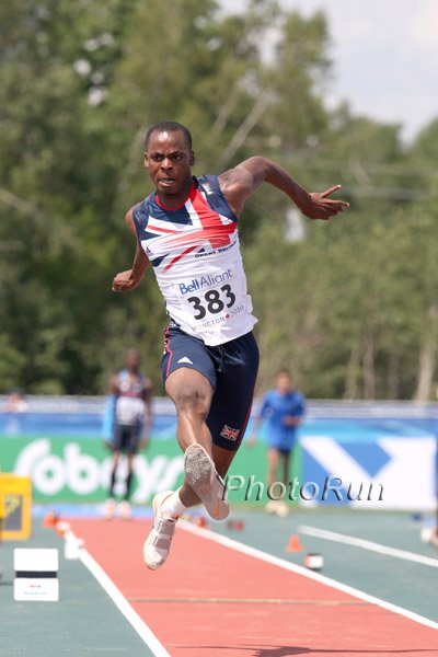 Kola Adedoyin