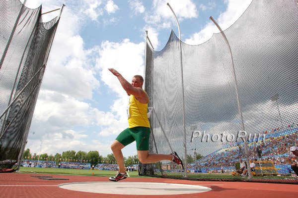 Andrius Gudzius