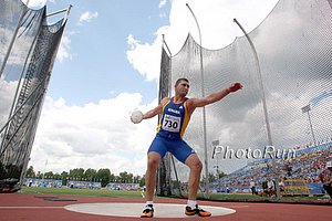 Andrei Gag