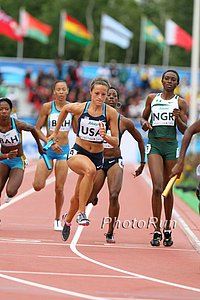 Laura Roesler