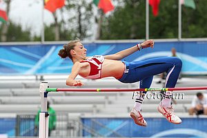 Marija Vukovic