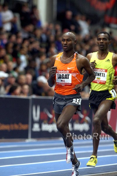 Lagat-Geneti-Reebok10.jpg