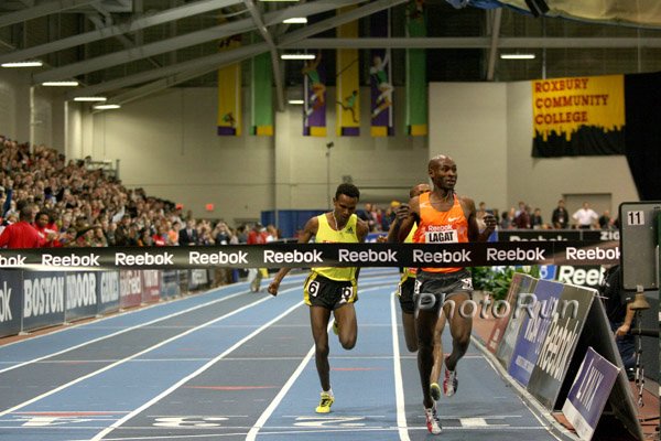 Lagat_BernardFH-Reebok10.jpg