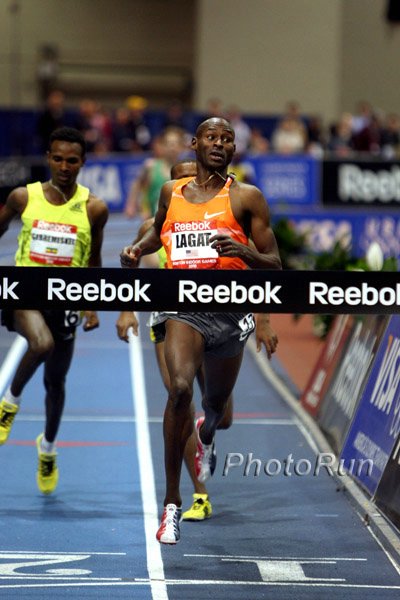Lagat_BernardFV-Reebok10.jpg