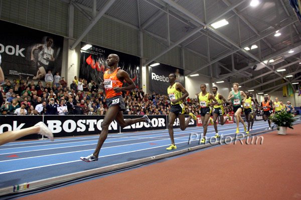 Lagat_BernardWide-Reebok10.jpg