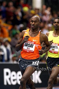 Lagat_Bernard-Reebok10.jpg