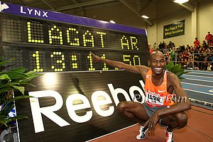 Lagat_BernardAR-Reebok10.jpg