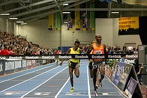 Lagat_BernardFH-Reebok10.jpg