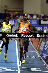 Lagat_BernardFV-Reebok10.jpg