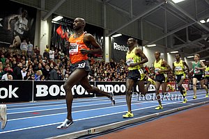 Lagat_BernardWide1-Reebok10.jpg