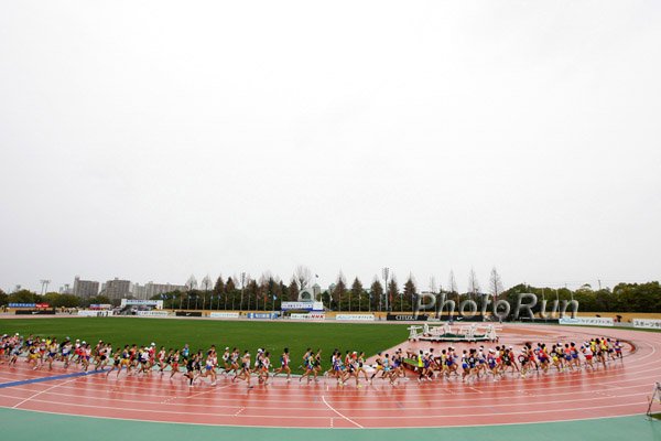 StartWide_LakeBiwa10.jpg