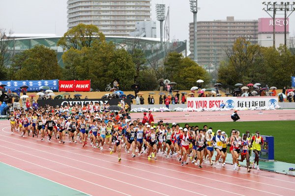 Start_LakeBiwa10.jpg