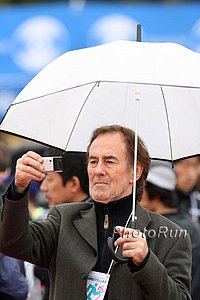 Bicourt_John-LakeBiwa10.jpg
