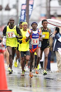 Chebet-Ndungu-Tsegay#A900F2.jpg
