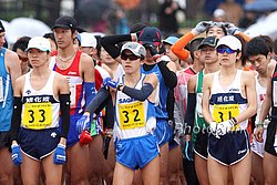 Sato-ShimizuTwinsSt-#A93652.jpg