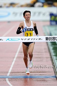 Sato_TomoyukiFV-LakeBiwa10.jpg