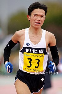Sato_Tomoyuki_LakeBiwa10.jpg