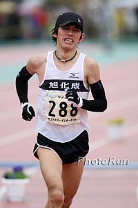 Setoguchi_Kenichiro-#A9365B.jpg