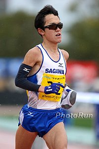 Shimizu_Tomoya-LakeBiwa10.jpg